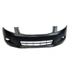 Bumper Cover Fascia for 2008 2009 2010 Honda Accord V6 08-10 Front Primed