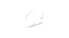 Bumper Cover Fascia Direct Fit for 2009-2013 Mazda 6 09-13 Front Primed