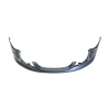 Bumper Cover Fascia for 2003-2004 Toyota Corolla CE LE 5211902915 Front Primed