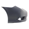 Bumper Cover For 2011-2012 Toyota Avalon W/fog light holes Front Primed