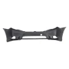 Bumper Cover For 2011-2012 Toyota Avalon W/fog light holes Front Primed