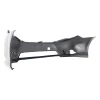 Bumper Cover For 2011-2012 Toyota Avalon W/fog light holes Front Primed