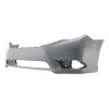 Bumper Cover For 2011-2012 Toyota Avalon W/fog light holes Front Primed