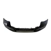 Bumper Cover Fascia for 2017-2018 Subaru Forester 2.5i Sport Front Primed