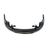 Bumper Cover Replacement for 2006-2013 Chevrolet Impala GM1000763 Front Primed