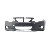 Bumper Cover for 2016-2018 Nissan Altima 620229HS0H NI1000311 Front Primed
