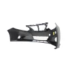 Bumper Cover for 2016-2018 Nissan Altima 620229HS0H NI1000311 Front Primed