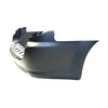 Bumper Cover For Dodge Grand Caravan 2011-2020 68125724AB CH1100969 Rear Primed