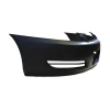 Bumper Cover Replacement for 2006-2013 Chevrolet Impala GM1000763 Front Primed