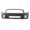 Bumper Cover for 2013 2014 Ford Mustang Front Primed