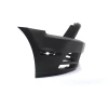 Bumper Cover for 2013 2014 Ford Mustang Front Primed