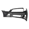 Bumper Cover for 2013 2014 Ford Mustang Front Primed