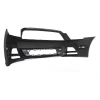 Bumper Cover for 2013 2014 Ford Mustang Front Primed
