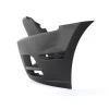 Bumper Cover for 2013 2014 Ford Mustang Front Primed