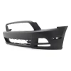 Bumper Cover for 2013 2014 Ford Mustang Front Primed