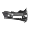 Bumper Cover for 2014-2016 Nissan Rogue S SL SV Sense 620224BA0H NI1000293 Front