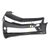 Bumper Cover for 2014-2015 Chevy Chevrolet Camaro LT LS GM1000965 Front Primed