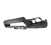 Bumper Cover Front for Honda Pas2019-2021 Elite, EX-L, Textured HO1015121
