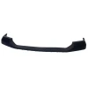Bumper Top Pad for 2005-2007 Ford Super Duty Truck 05-07 Front Primed