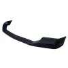 Bumper Top Pad for 2005-2007 Ford Super Duty Truck 05-07 Front Primed