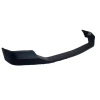 Bumper Top Pad for 2005-2007 Ford Super Duty Truck 05-07 Front Primed