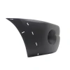 Bumper Cover Fascia for 2005-2011 Toyota Tacoma 5211904040 Front Textured