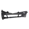 Bumper Cover For 2009-2010 Acura TSX 04711TL2A90ZZ AC1000162 Front Primed