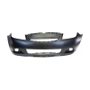 Bumper Cover For 2010-2013 Buick LaCrosse GM1000911 Front Primed