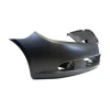 Bumper Cover For 2010-2013 Buick LaCrosse GM1000911 Front Primed