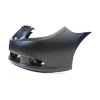 Bumper Cover For 2010-2013 Buick LaCrosse GM1000911 Front Primed