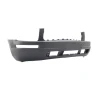 Bumper Cover for 2005-2009 Ford Mustang 5R3Z17D957AAA FO1000574 Front Primed