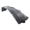 Fender Liner Front Driver Side for Infiniti QX60 2015-2020 NI1248152