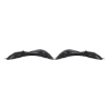 Fender Liner Front Set of 2 for Dodge Challenger 2015-2023 CH1248172 CH1249172