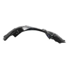Fender Liner Front Set of 2 for Dodge Challenger 2015-2023 CH1248172 CH1249172