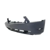 Bumper Cover Fascia for Ford Mustang GT 2010-2012 FO1000646 Front Primed