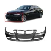 Bumper Cover for 2006 2007 2008 BMW 323 325 328 330 335 i/xi 3 series Front