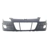 Bumper Cover Fits 2009-2012 Hyundai Elantra Hatchback Touring Front Primed