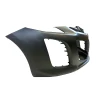 Bumper Cover For 2010-2012 Mazda CX-7 EH4450031FBB MA1000226 Front Primed