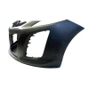 Bumper Cover For 2010-2012 Mazda CX-7 EH4450031FBB MA1000226 Front Primed