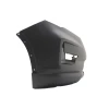 Bumper Cover for 2017-2019 Nissan Rogue SL S SV Hybrid 620226FL0H Front Primed