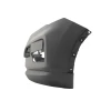 Bumper Cover for 2017-2019 Nissan Rogue SL S SV Hybrid 620226FL0H Front Primed
