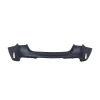 Bumper Cover For 2021-2024 Kia K5 86611-L3000 Primed Rear
