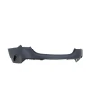 Bumper Cover For 2021-2024 Kia K5 86611-L3000 Primed Rear