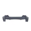 Bumper Cover For 2021-2024 Kia K5 86611-L3000 Primed Rear