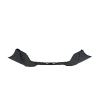 Bumper Cover For 2021-2024 Kia K5 86611-L3000 Primed Rear