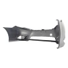Bumper Cover For 2011-2012 Toyota Avalon W/fog light holes Front Primed