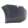 Bumper Cover for 2008-2012 Chevrolet Malibu LT LTZ LS Hybrid Rear Primed