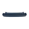 Bumper Cover for Honda CR-V 2023-2025 HO1100332 Rear Textured