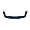 Bumper Cover for Honda CR-V 2023-2025 HO1100332 Rear Textured