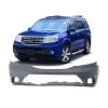 Bumper Cover for Honda Pilot 2012-2015 HO1000286 Front Primed